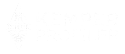 Kemper