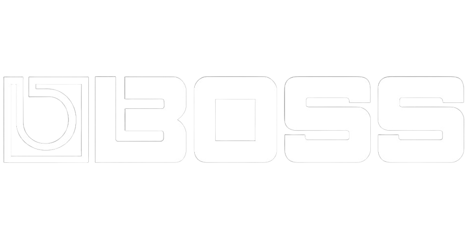 BOSS