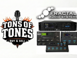 Steve Vai - Main Lead