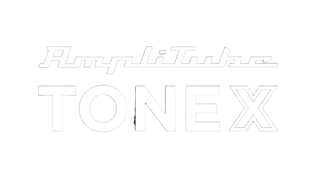 ToneX