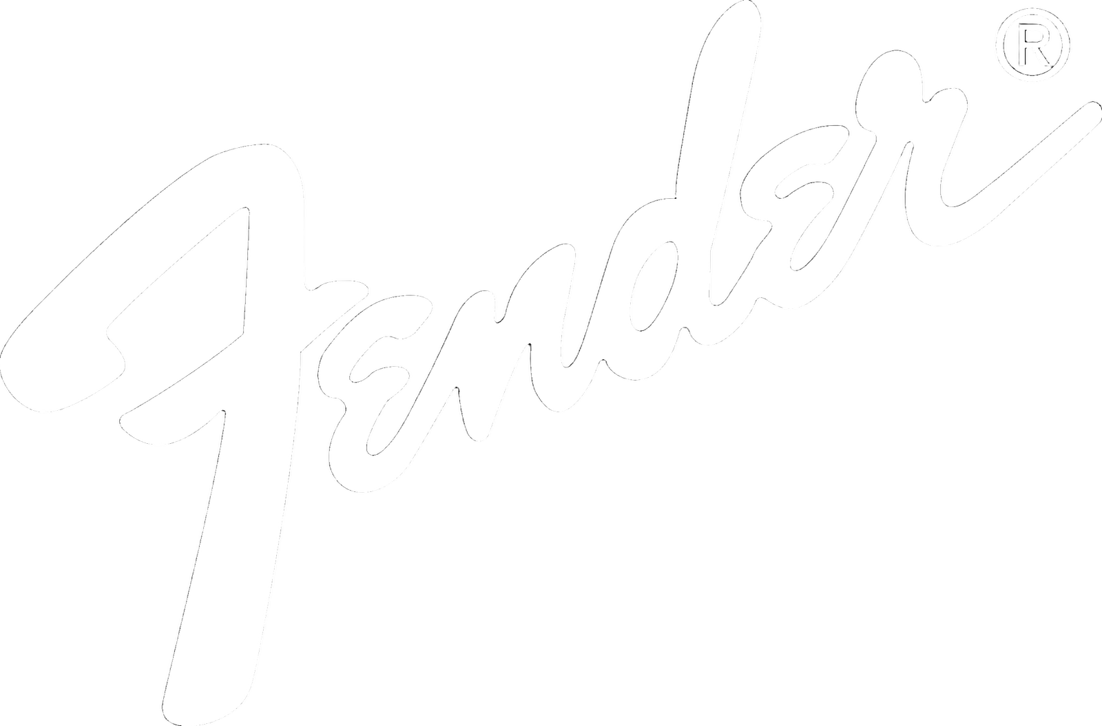 Fender