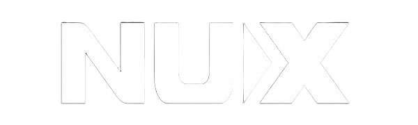 NUX