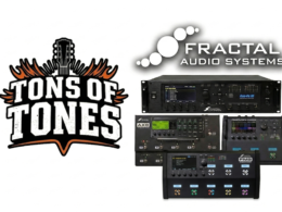 Steve Vai - Main Lead