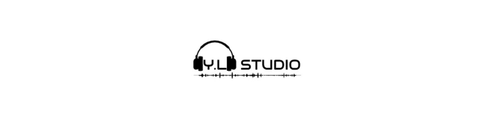 YLstudio