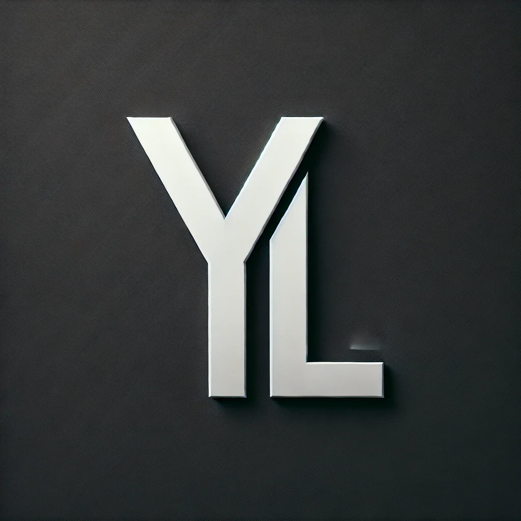 YLstudio