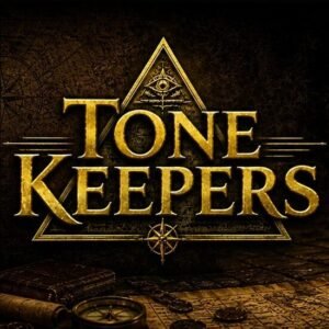 ToneKeepers