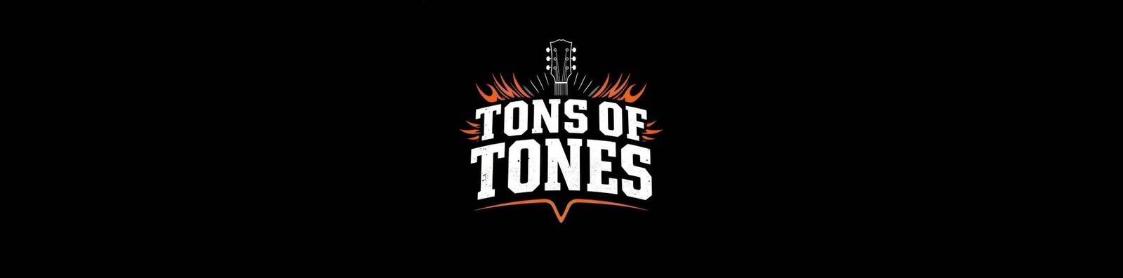Tons of Tones