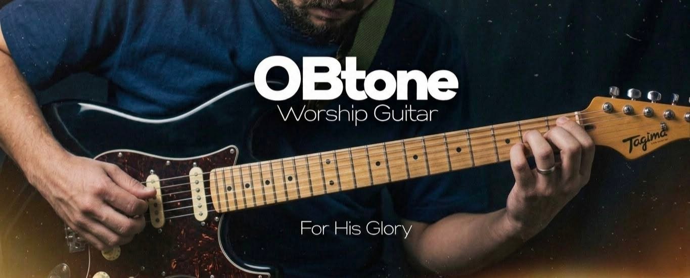 OBtone