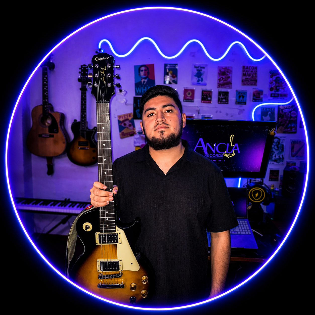 Joshbeguitar