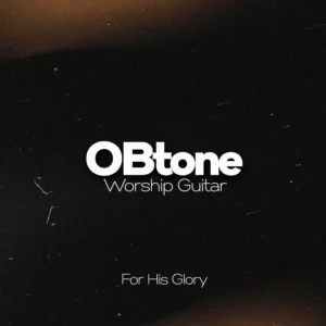 OBtone