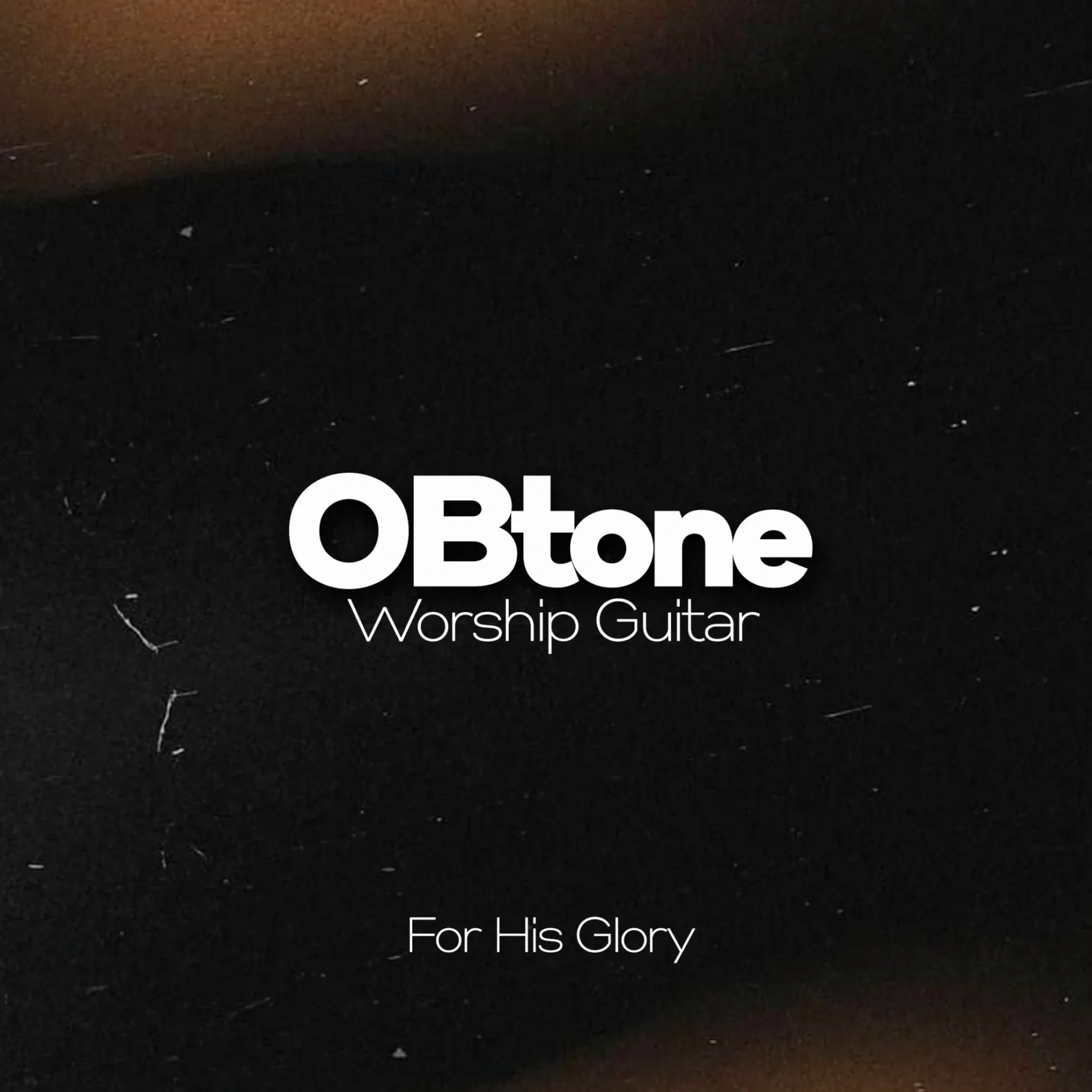 OBtone
