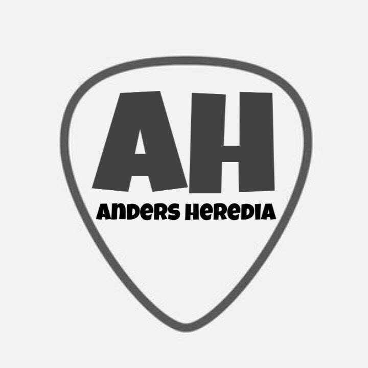 andersheredia