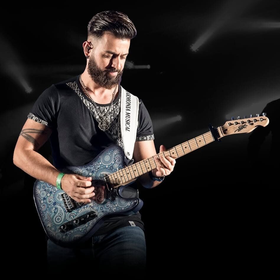 Alexandre Formiga