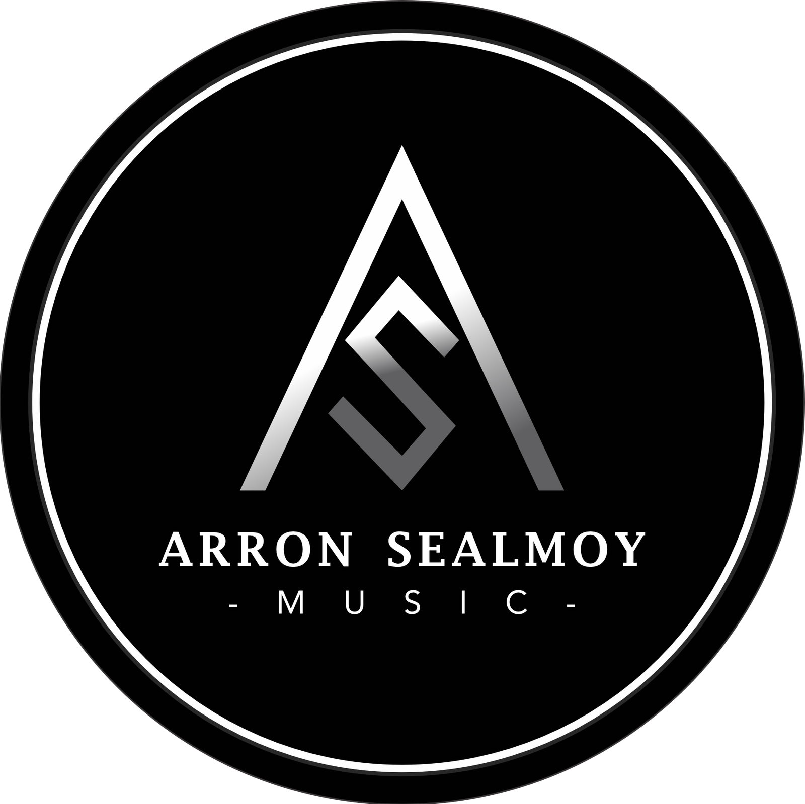 arronsly-tones