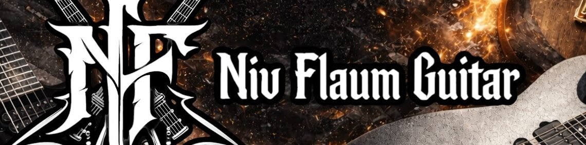 Niv Flaum