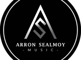 ARRON-MK300 WORSHIP PRESETS