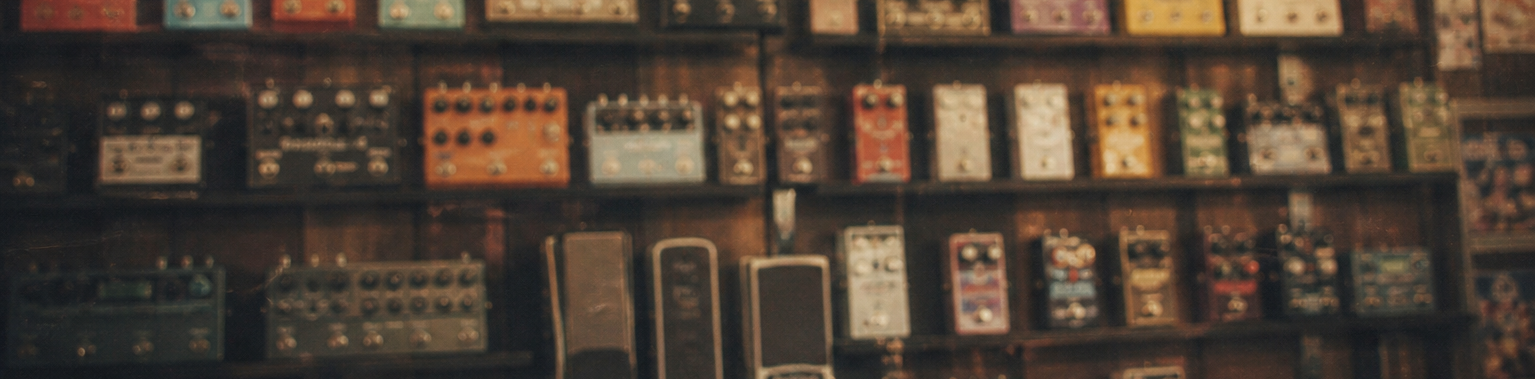 A.S Tones 🎛️⚡️