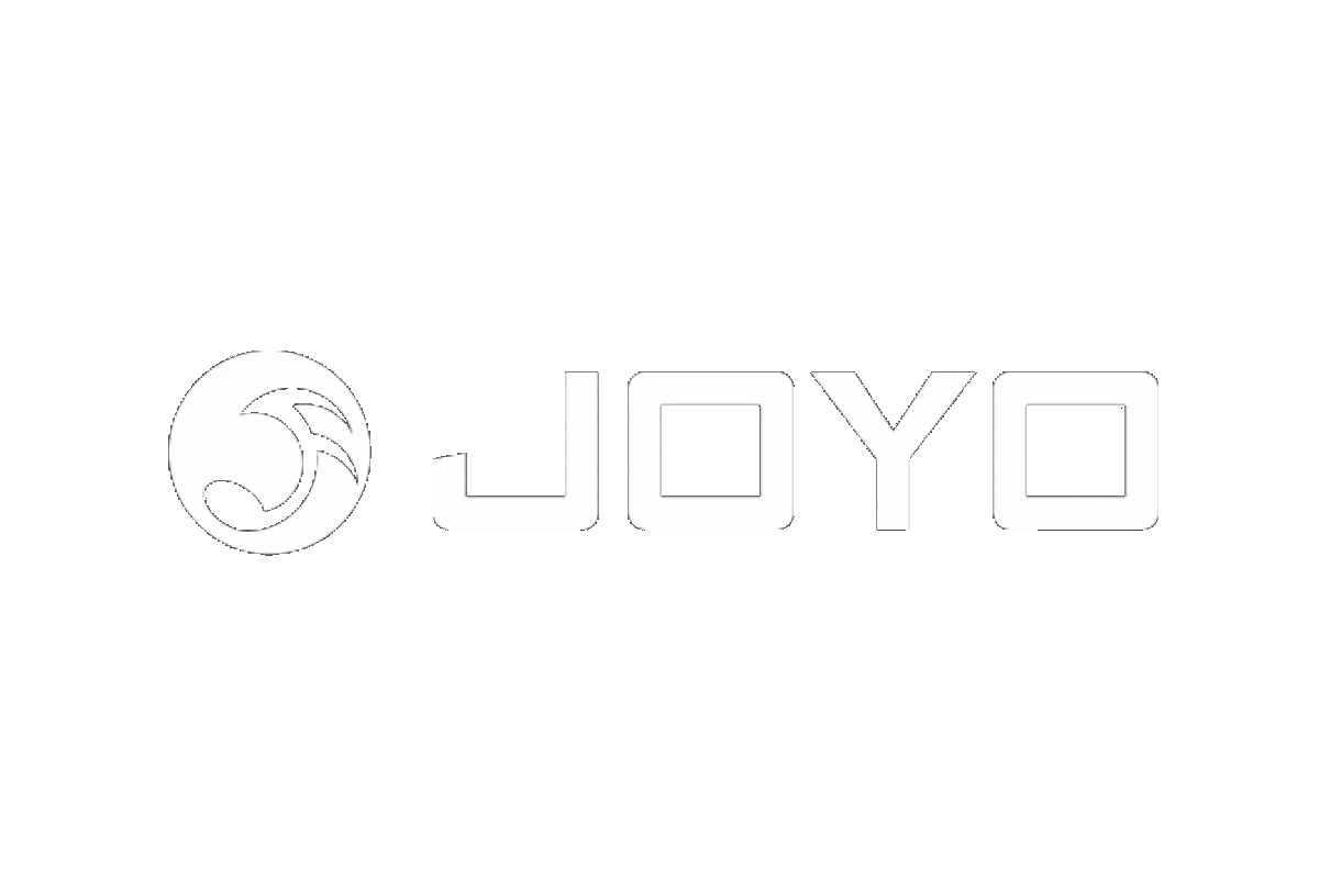 JOYO