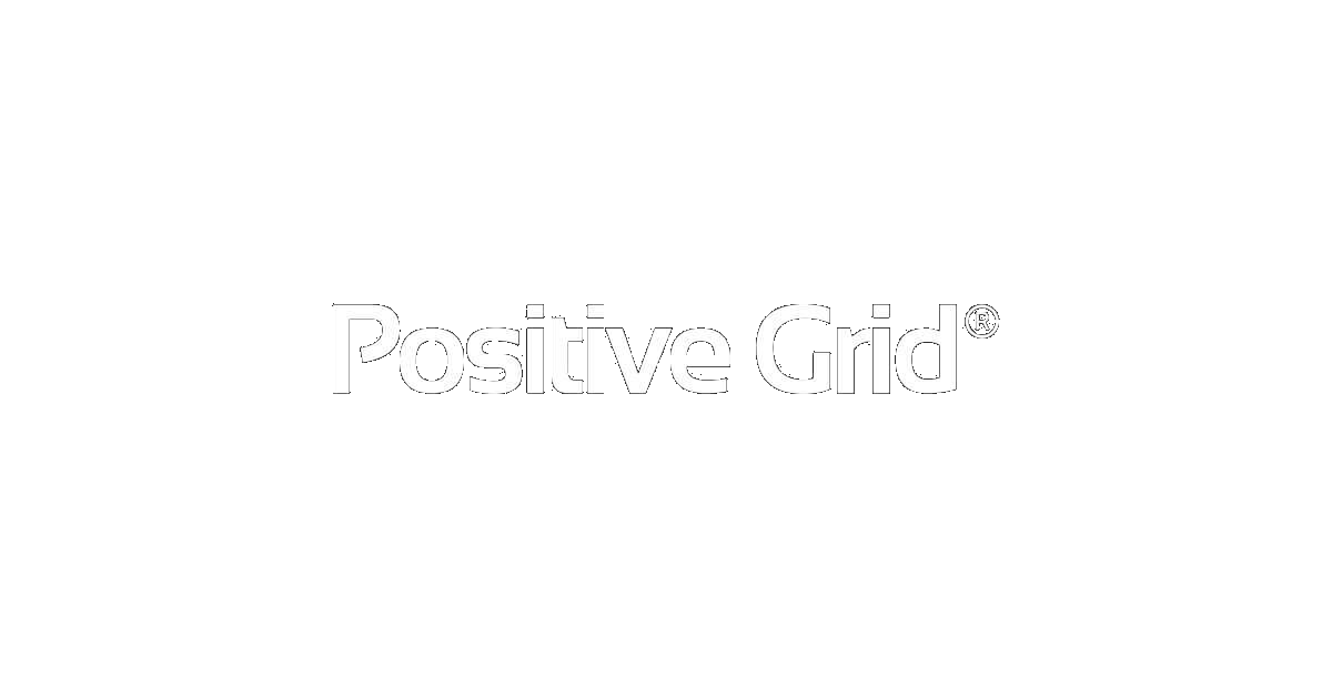POSITIVE GRID