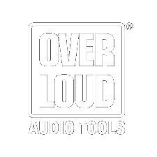 OVERLOUD