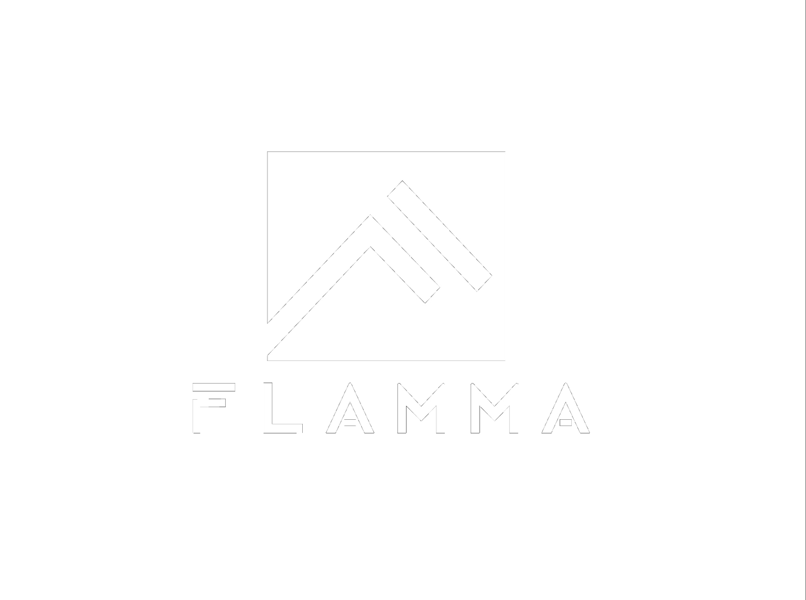 FLAMMA