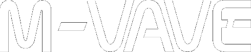 M-VAVE