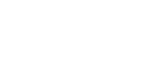 TWO NOTES