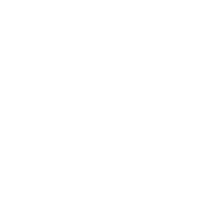SONICAKE