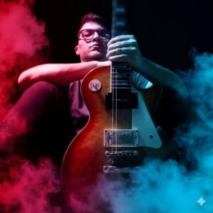 YOELEG PRESETS