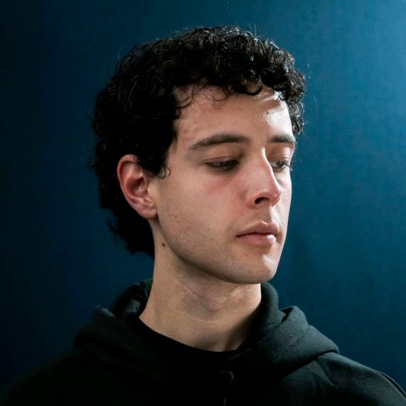 Mateoguerramusic