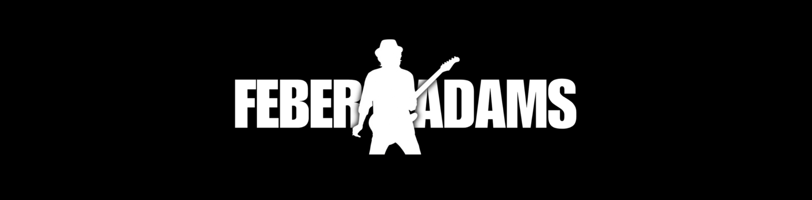 Feber Adams