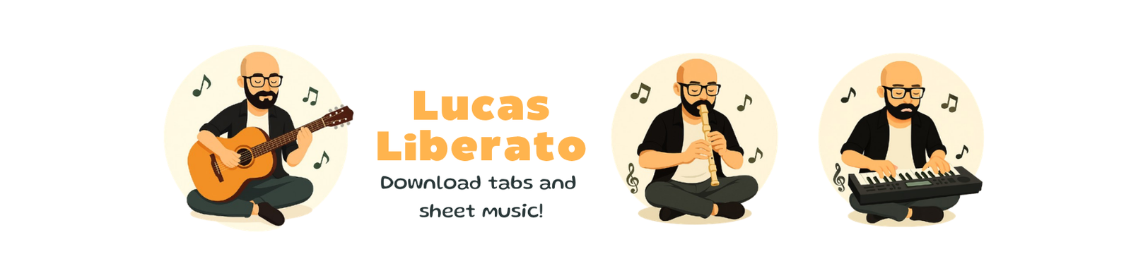 liberatolucas