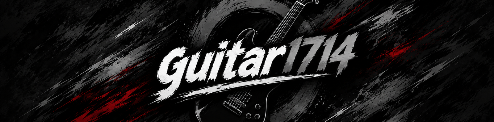 Guitar1714