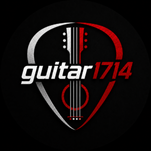 Guitar1714