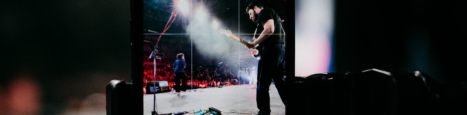 Abner Lucena GTR
