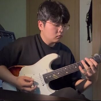 이얏호