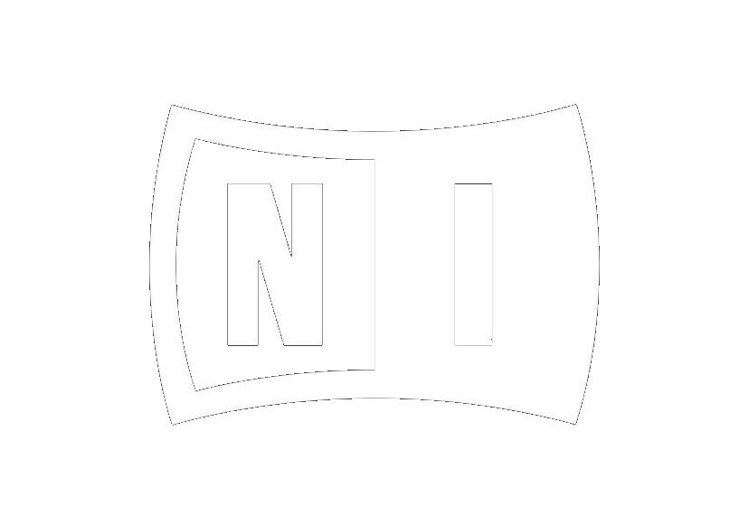 NATIVE INSTRUMENTS