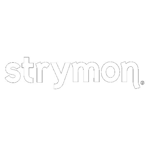 STRYMON