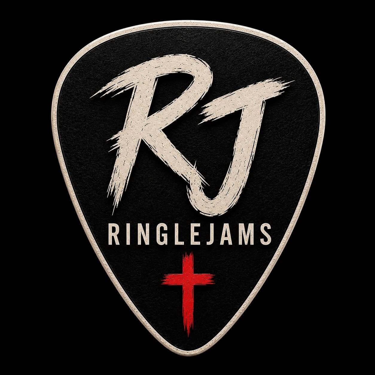 RingleJams