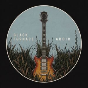 Black Furnace Audio