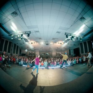 WorshipTonez