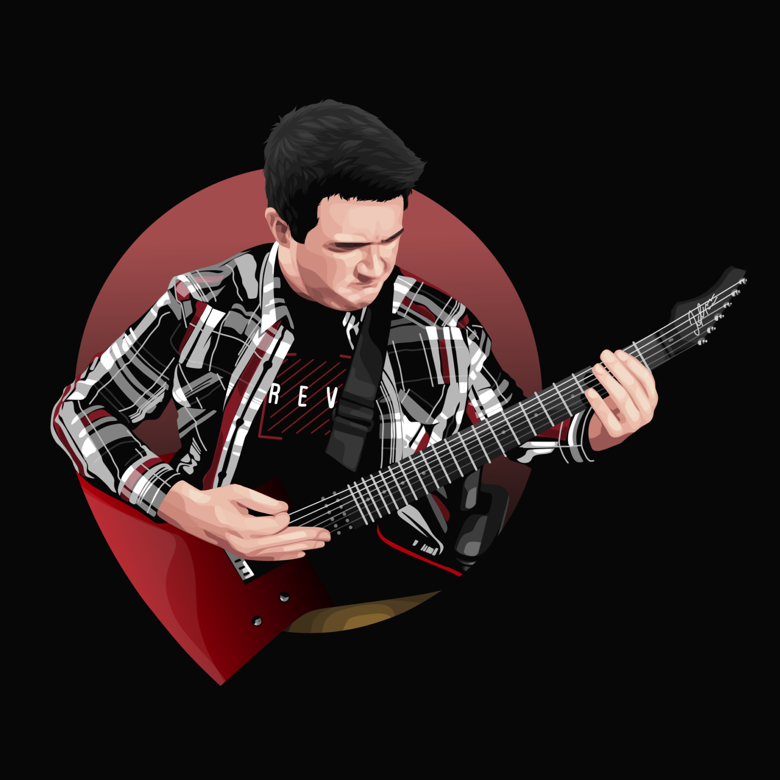 ZackTheNever