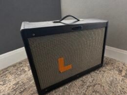 Fender Hot Rod Deluxe IV
