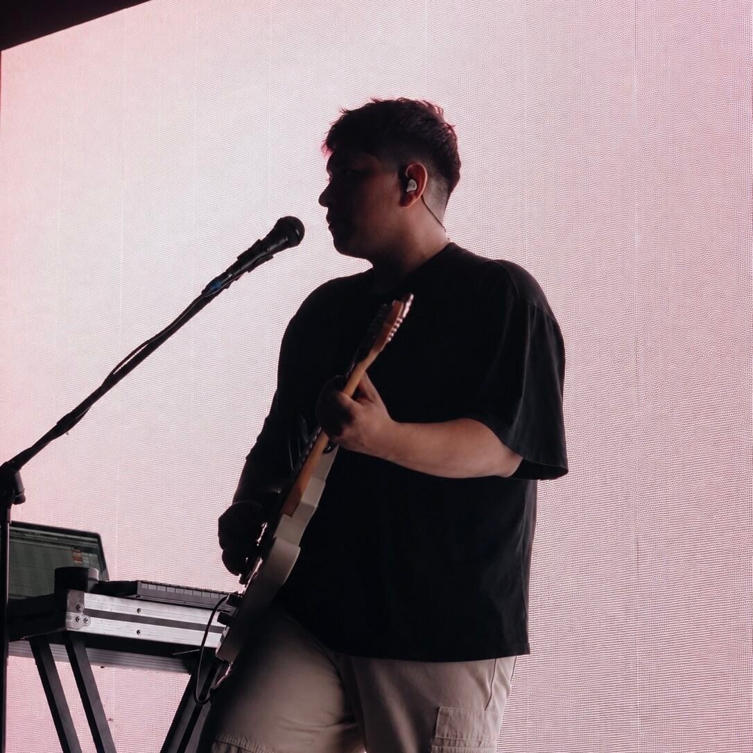 Gerson Domínguez