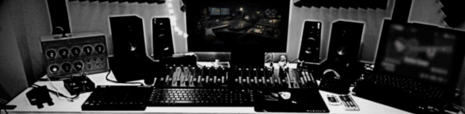 Mik Rec