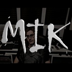 Mik Rec