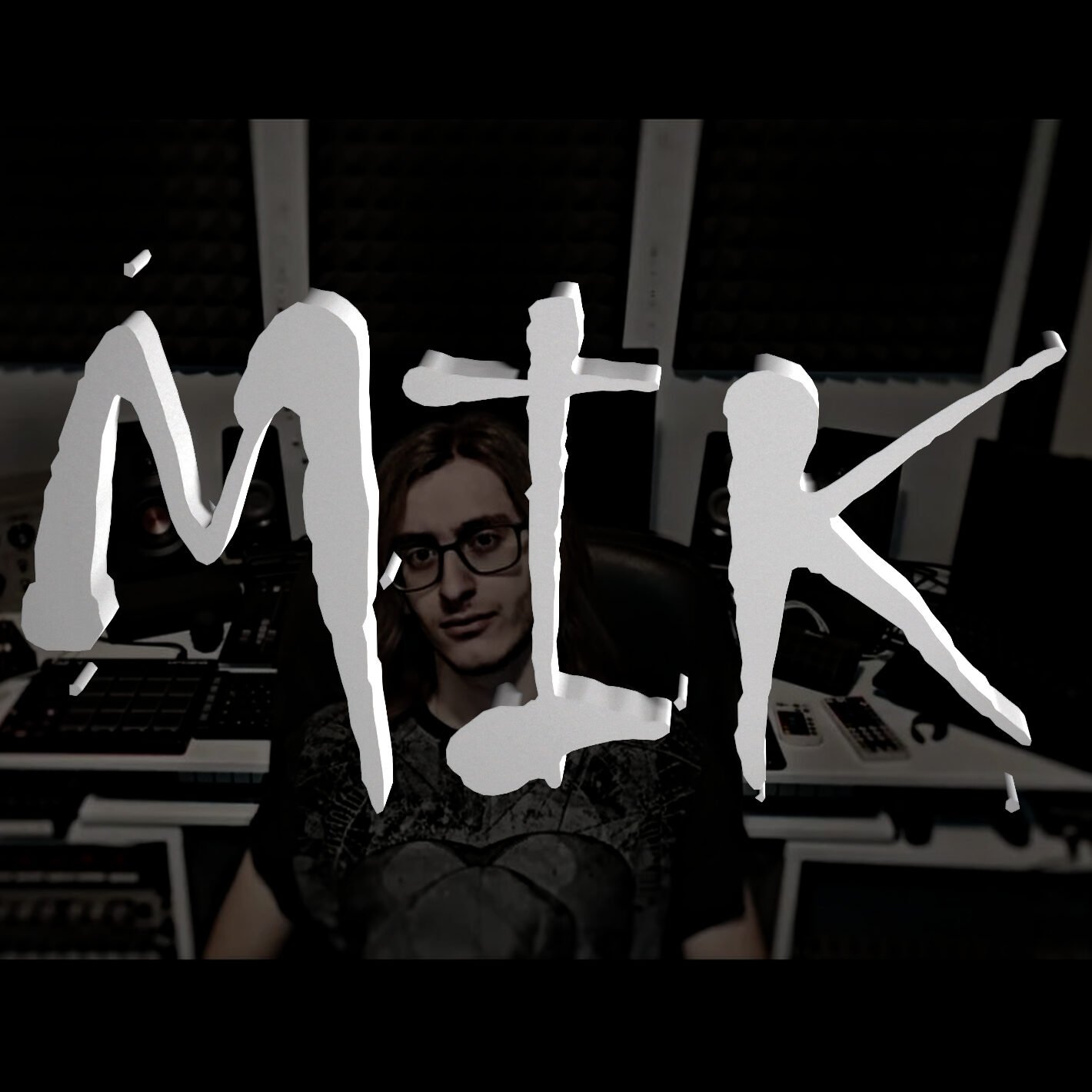 Mik Rec