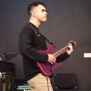 Neto Bernardo