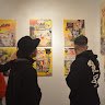 DKG_tones